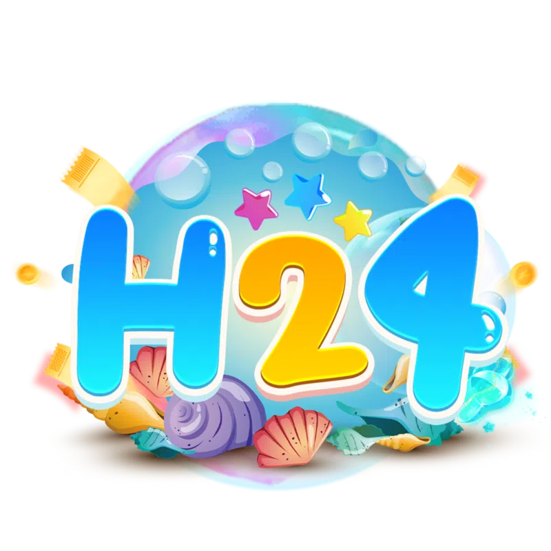 H24